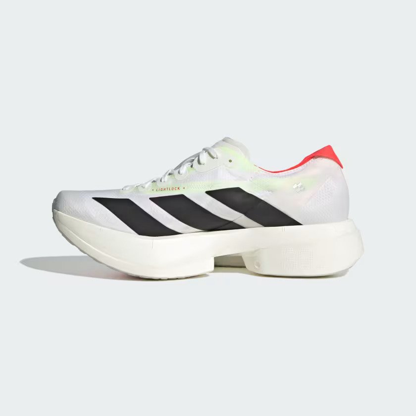 Adidas Adizero AdiosPro4. 27cm 【公式通販】